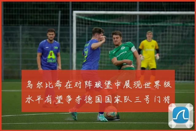 乌尔比希在对阵狼堡中展现世界级水平有望争夺德国国家队三号门将位置